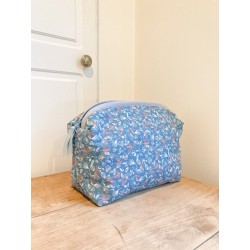 Trousse Maxi