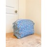 Trousse Maxi