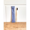 Etui Brosse à dents