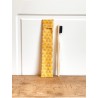 Etui Brosse à dents