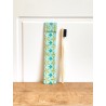Etui Brosse à dents