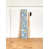 Etui Brosse à dents