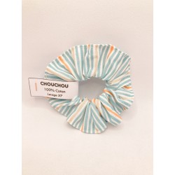 Chouchou Mini