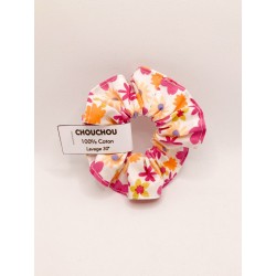 Chouchou Mini