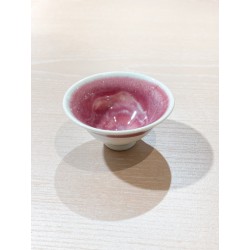 Mini Bol