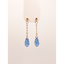 Goutte II