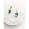 Helios