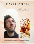 David Roussel