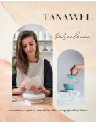 Tanawel