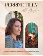 Perrine Tilly