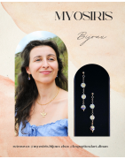 Myosiris