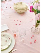 Art de la Table