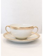 Tasses