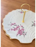 Accessoires