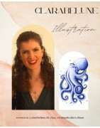 Clarabelune