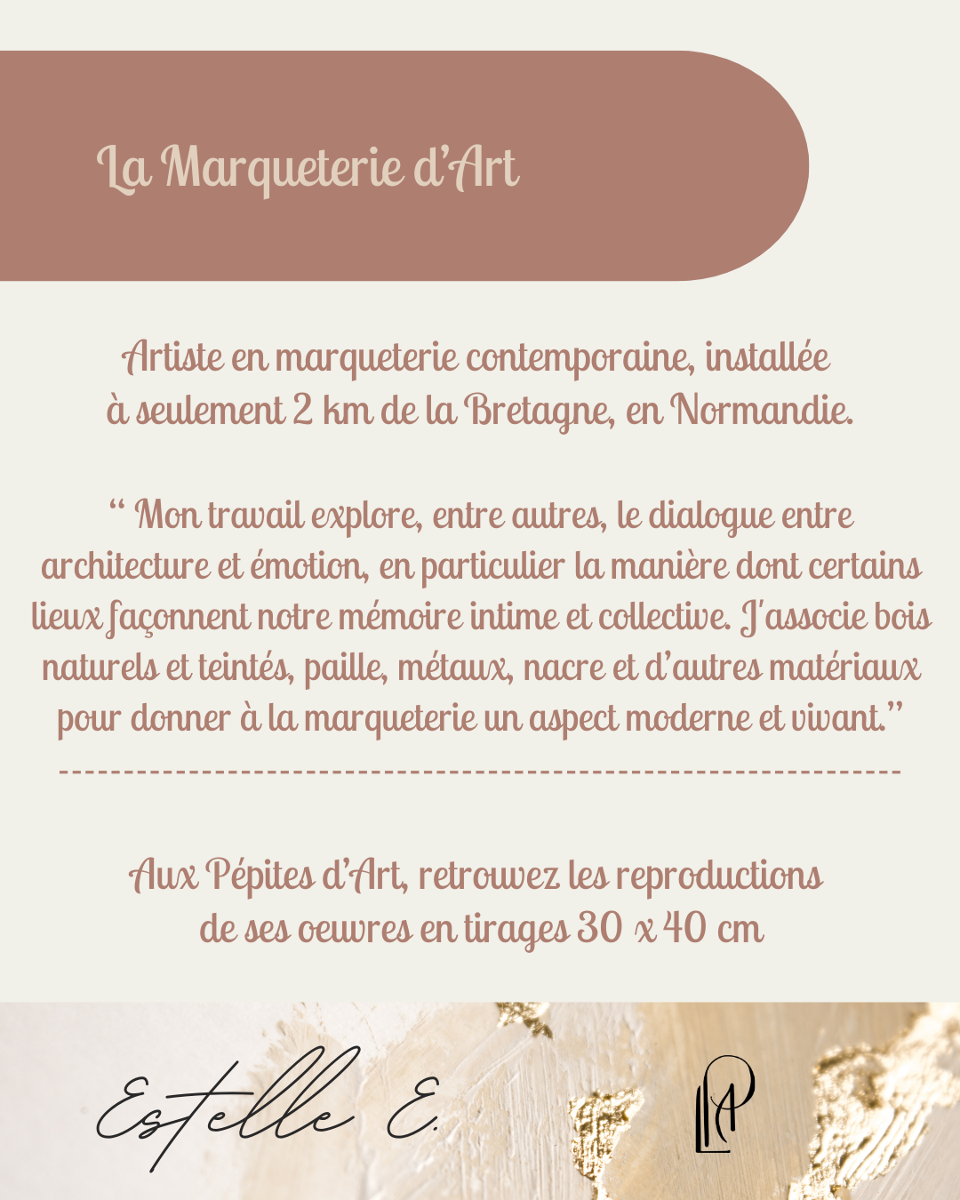Elleouet