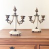 pepitesbrocante