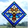 kaokoart